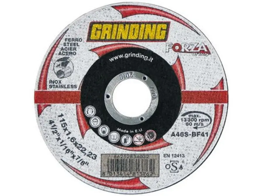 78064_88 F1-115-1.6R,125,150,180,230-1.9R